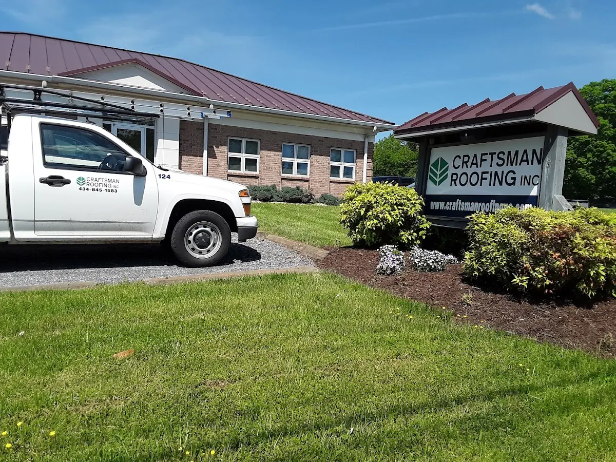 Quality Gutter & Downspout Repair by experienced craftsmen in Macclenny